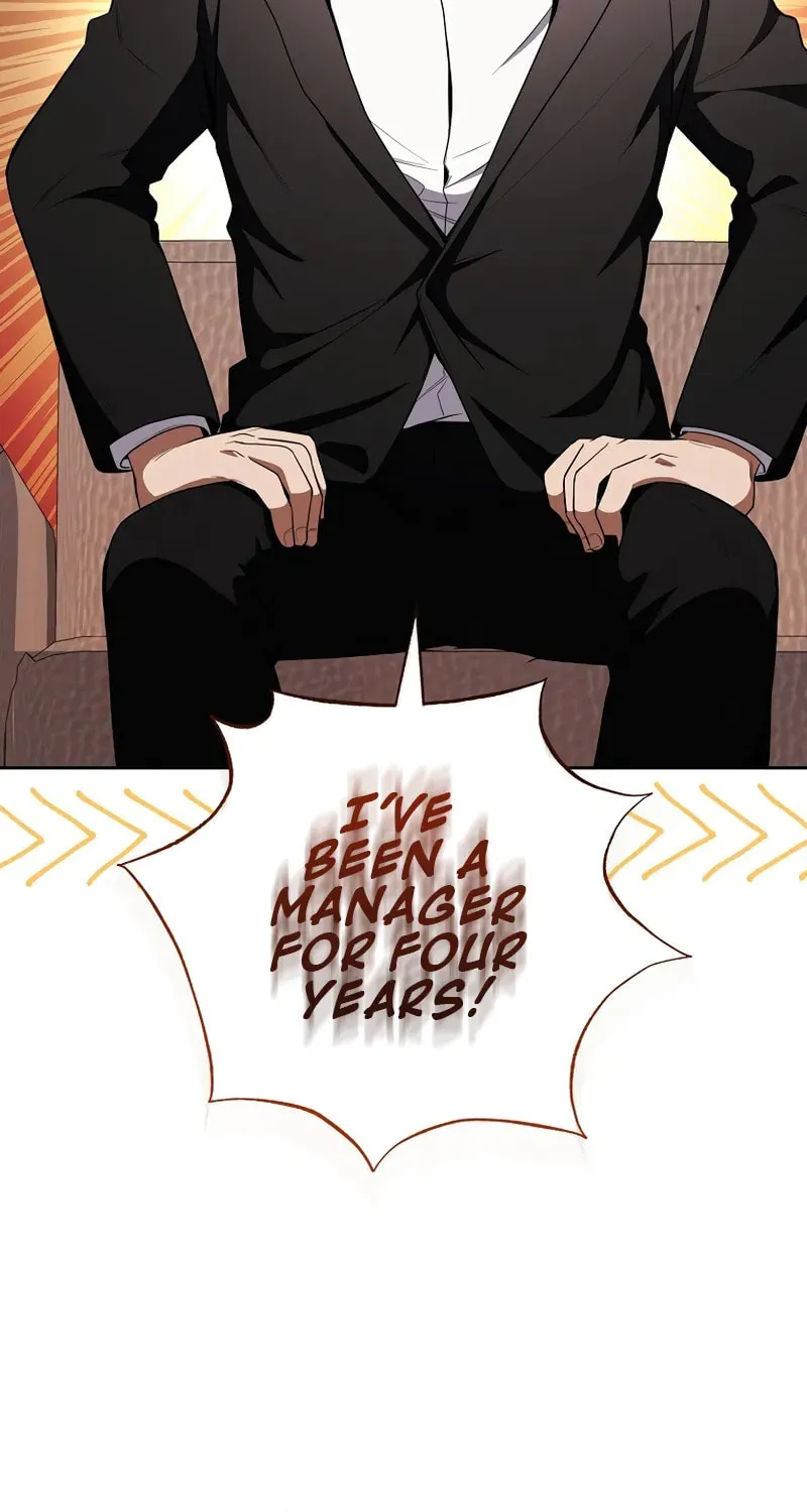 The Genius Actor Who Brings Misfortune Chapter 23 page 26 - 