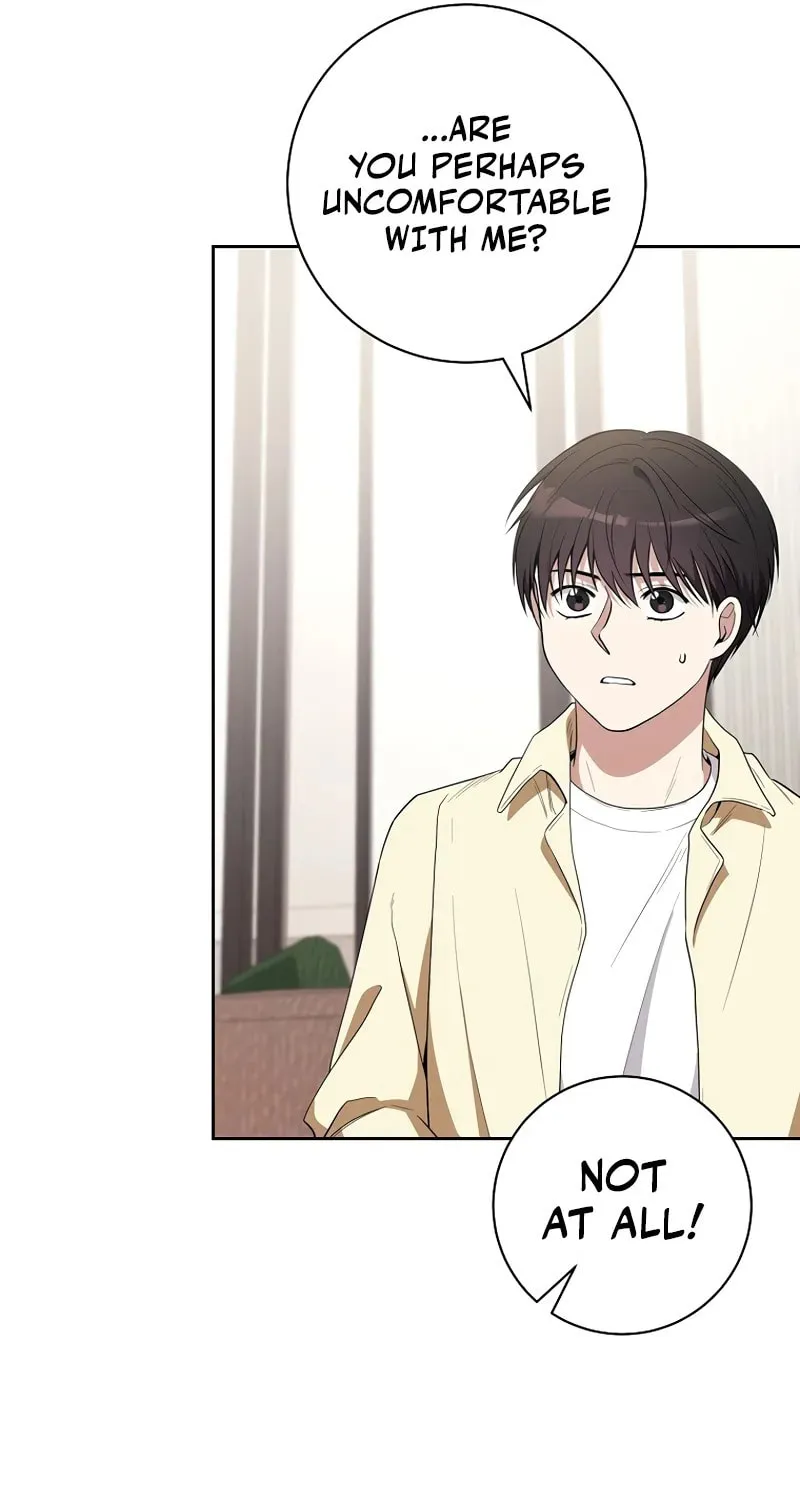 The Genius Actor Who Brings Misfortune Chapter 23 page 30 - 