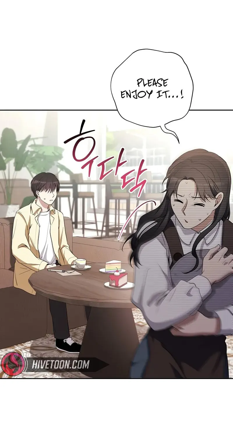 The Genius Actor Who Brings Misfortune Chapter 23 page 4 - 