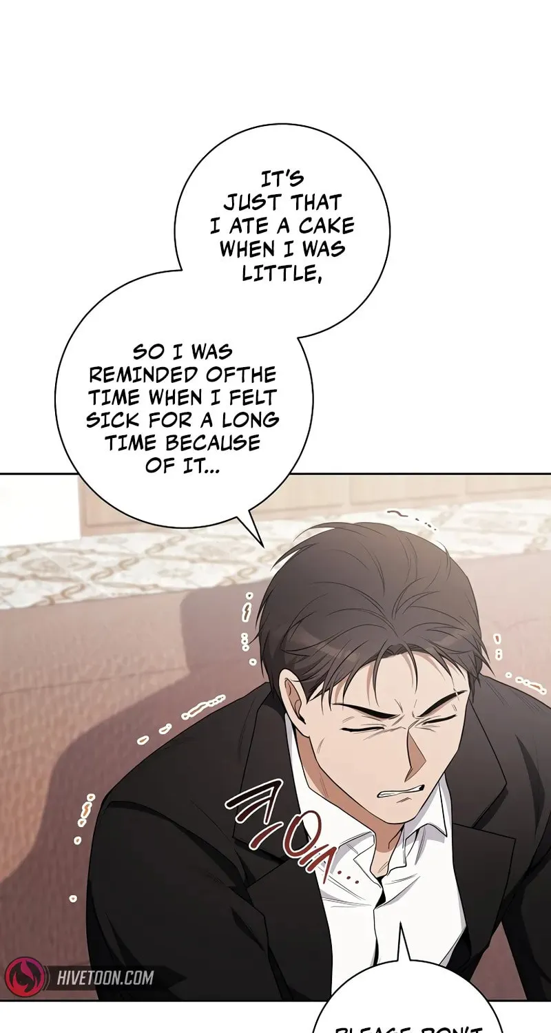 The Genius Actor Who Brings Misfortune Chapter 23 page 31 - 