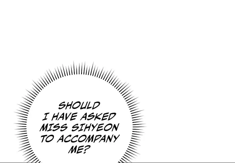 The Genius Actor Who Brings Misfortune Chapter 23 page 36 - 