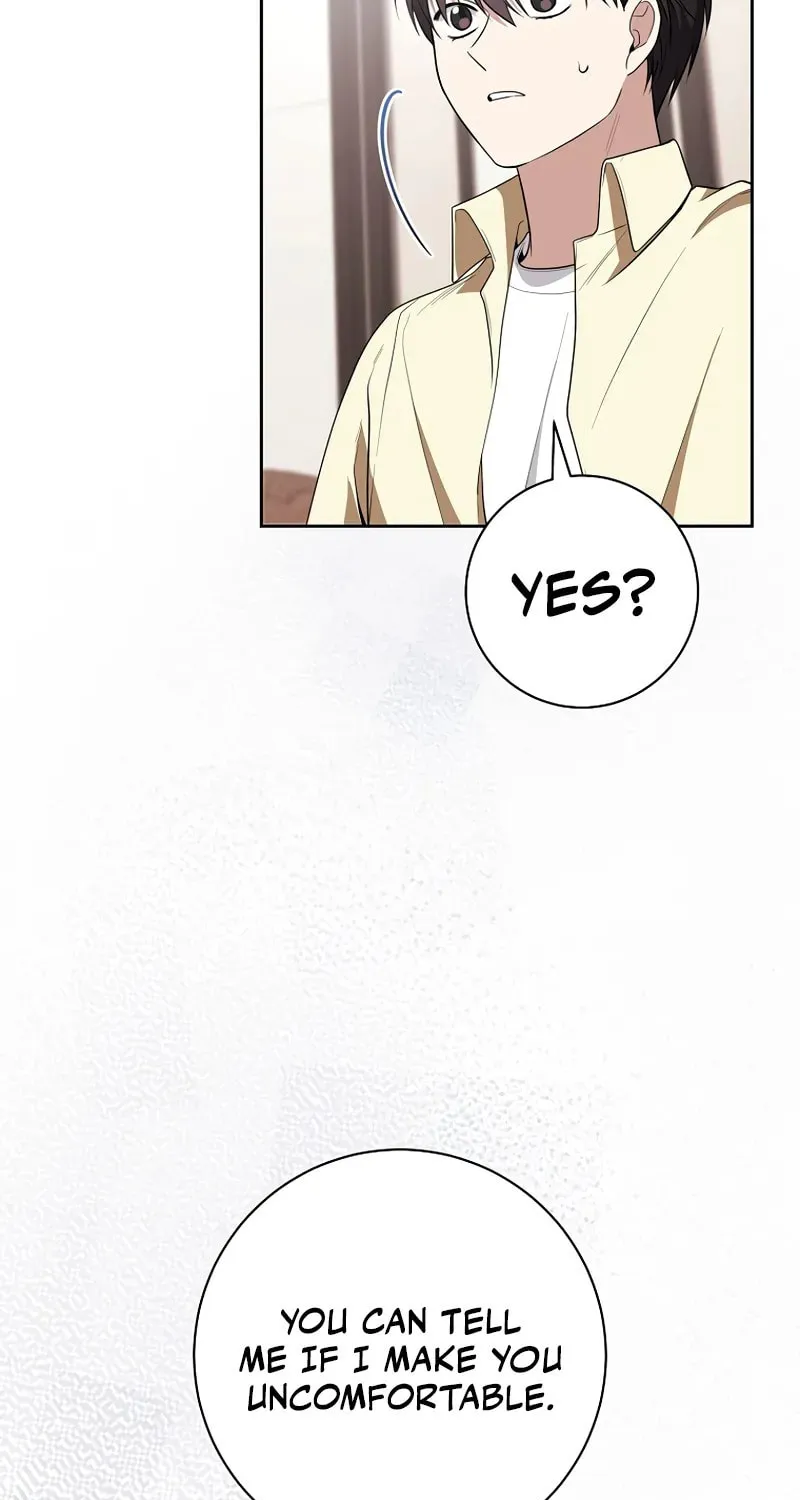 The Genius Actor Who Brings Misfortune Chapter 23 page 39 - 