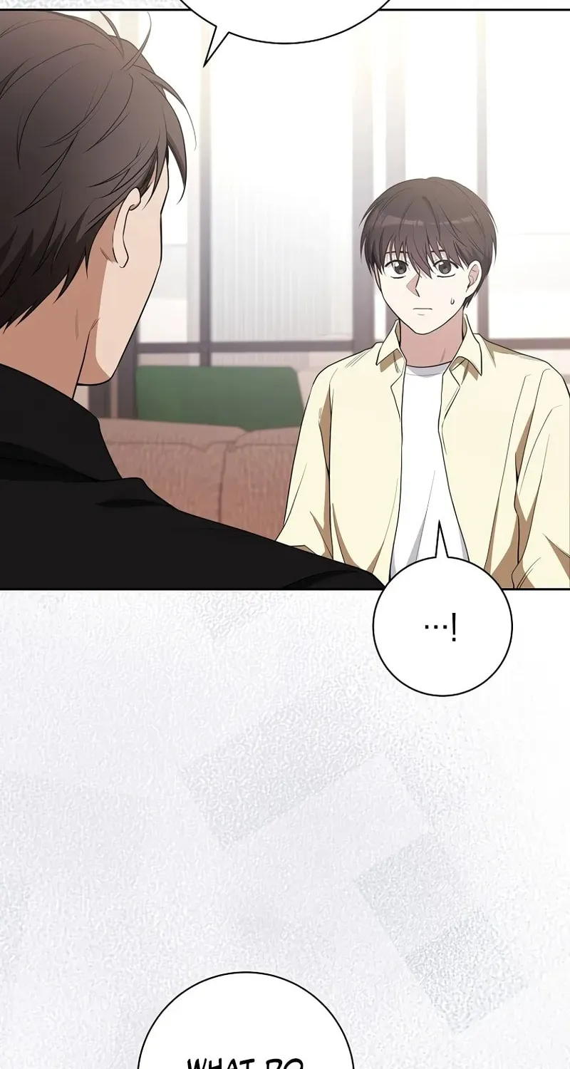 The Genius Actor Who Brings Misfortune Chapter 23 page 40 - 