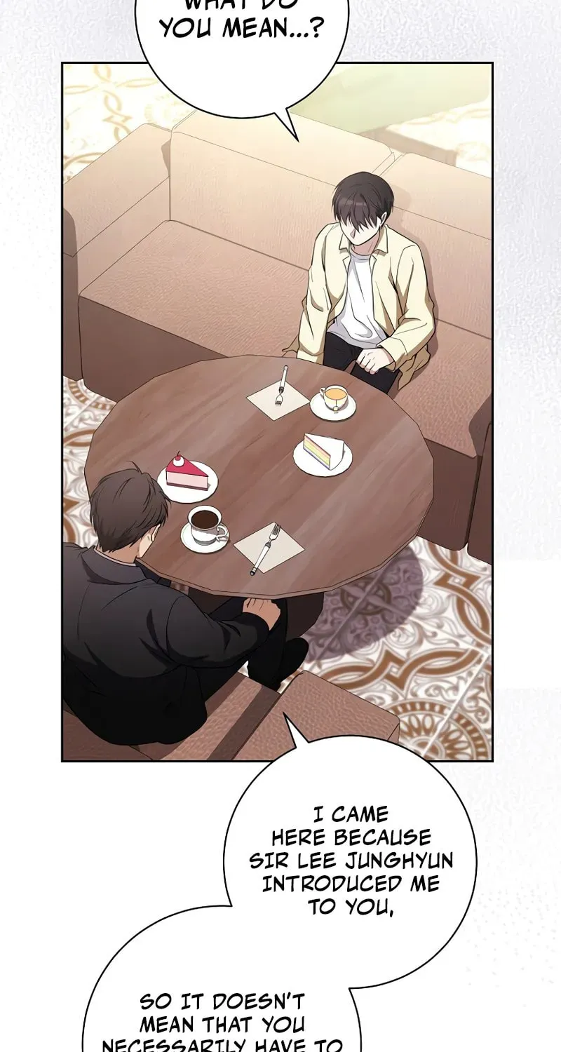 The Genius Actor Who Brings Misfortune Chapter 23 page 41 - 