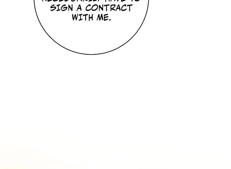 The Genius Actor Who Brings Misfortune Chapter 23 page 42 - 