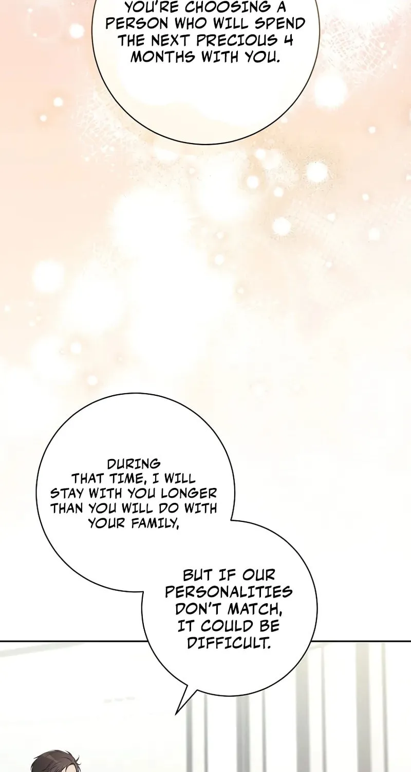 The Genius Actor Who Brings Misfortune Chapter 23 page 44 - 