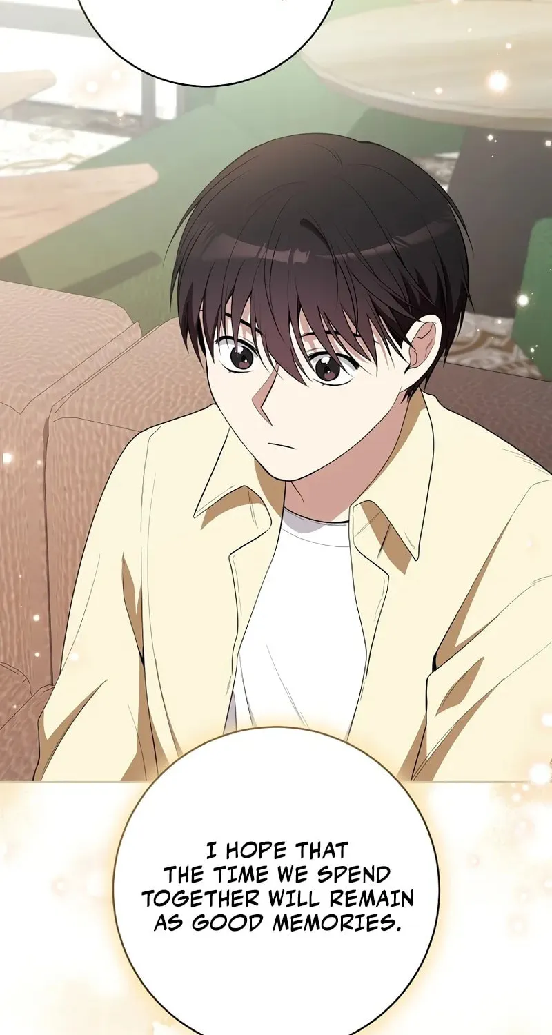 The Genius Actor Who Brings Misfortune Chapter 23 page 46 - 