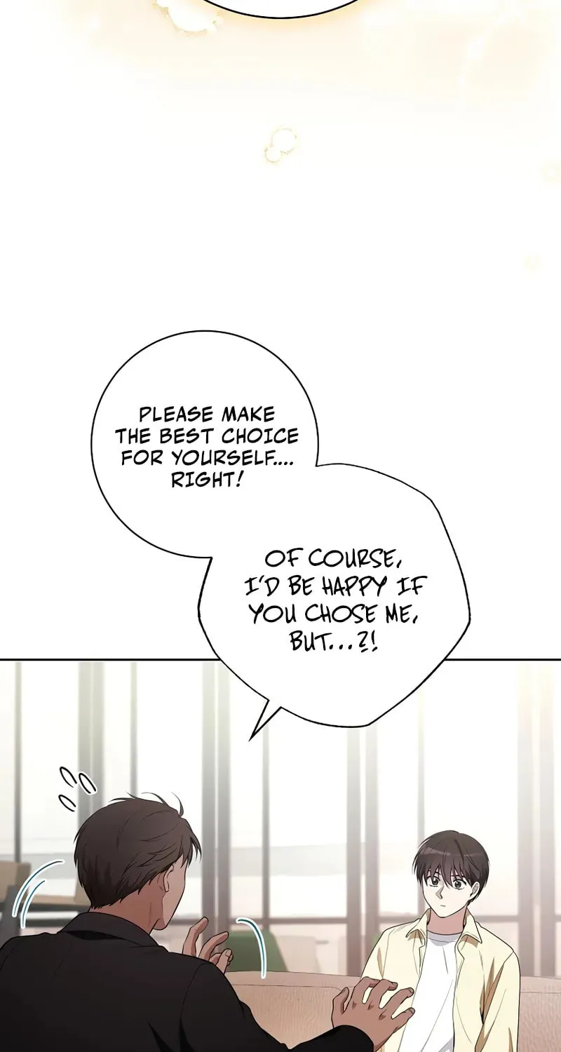 The Genius Actor Who Brings Misfortune Chapter 23 page 47 - 