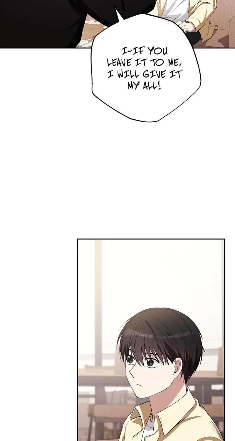 The Genius Actor Who Brings Misfortune Chapter 23 page 48 - 