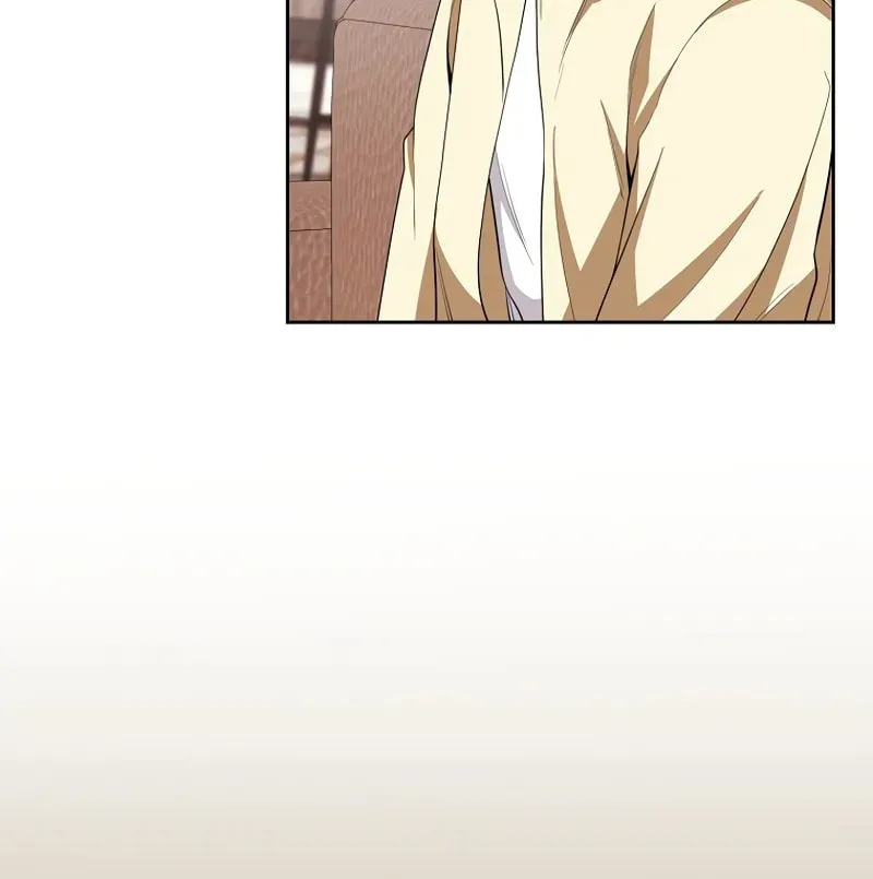 The Genius Actor Who Brings Misfortune Chapter 23 page 49 - 