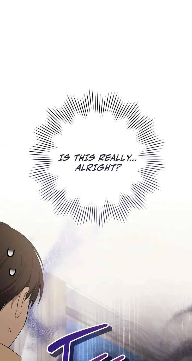 The Genius Actor Who Brings Misfortune Chapter 23 page 6 - 
