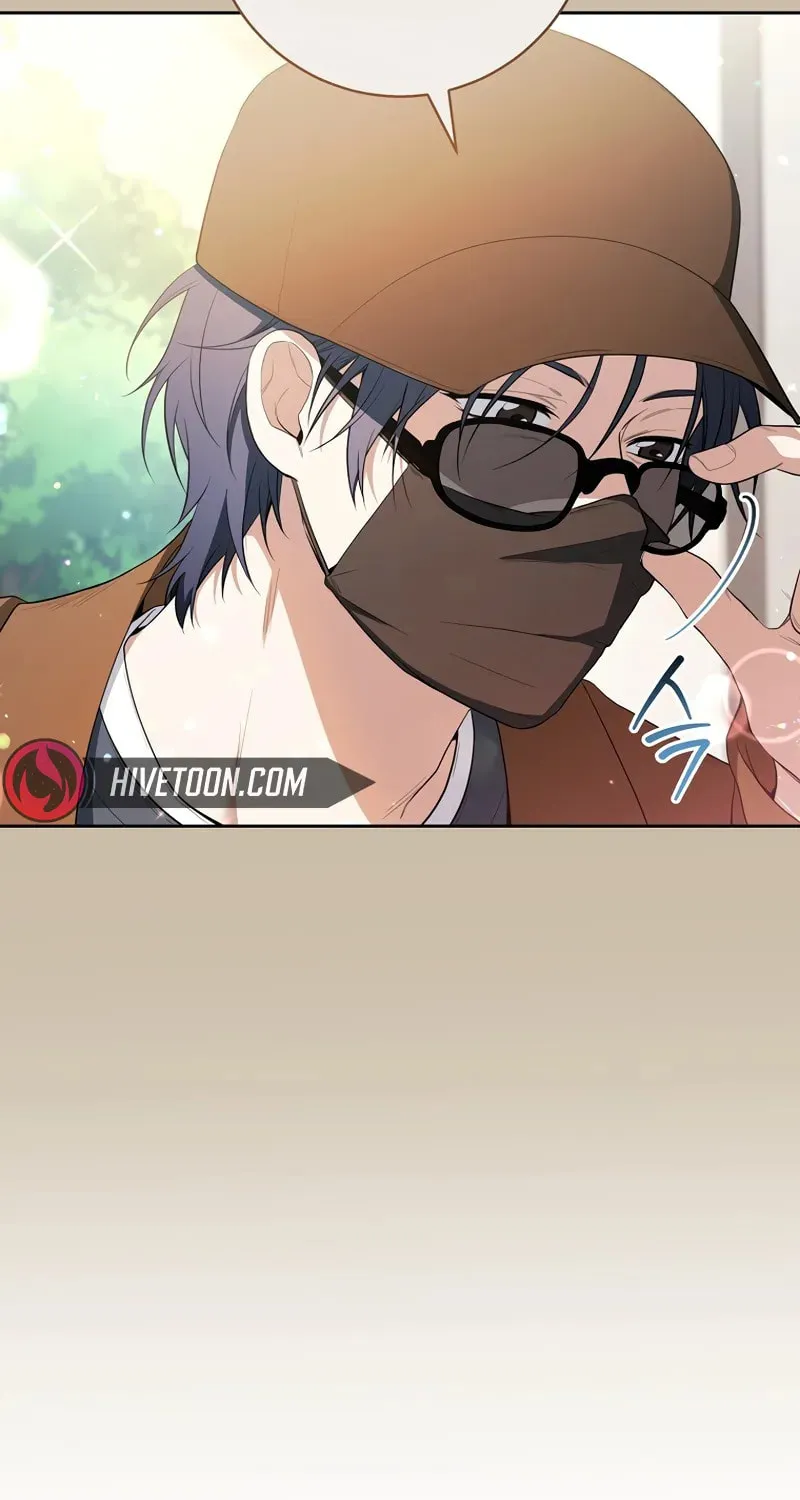 The Genius Actor Who Brings Misfortune Chapter 23 page 52 - 