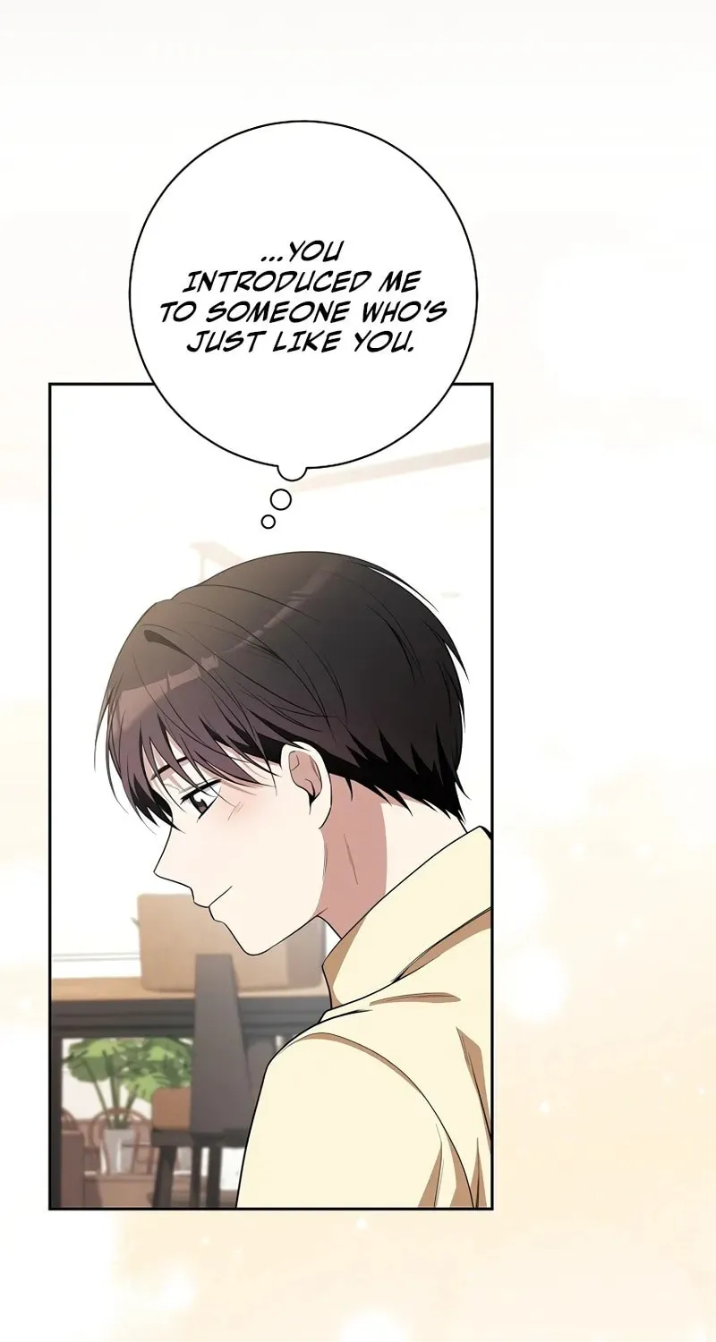 The Genius Actor Who Brings Misfortune Chapter 23 page 53 - 