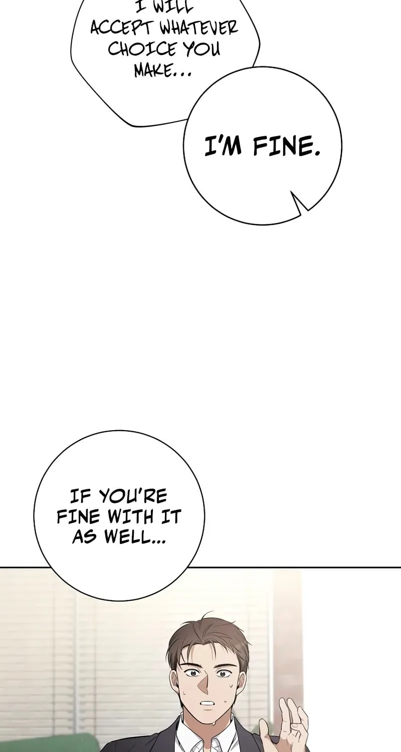 The Genius Actor Who Brings Misfortune Chapter 23 page 55 - 