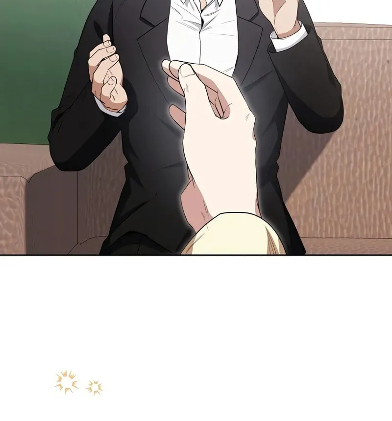 The Genius Actor Who Brings Misfortune Chapter 23 page 56 - 