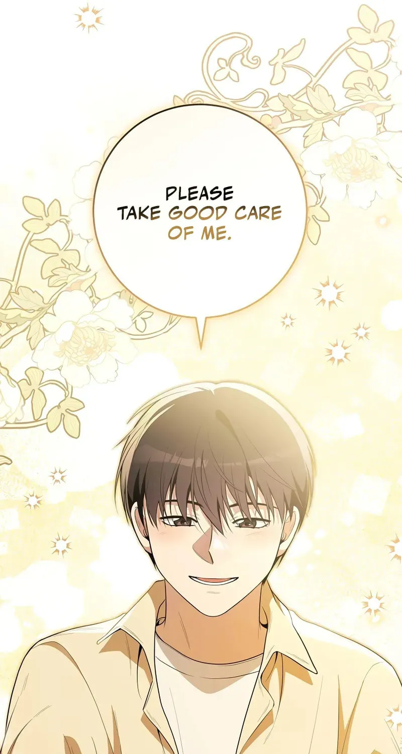 The Genius Actor Who Brings Misfortune Chapter 23 page 57 - 