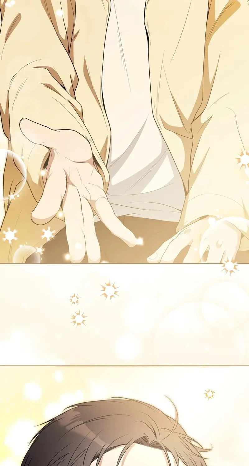 The Genius Actor Who Brings Misfortune Chapter 23 page 58 - 