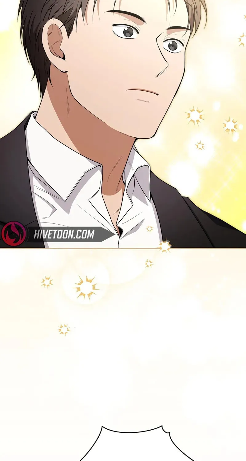 The Genius Actor Who Brings Misfortune Chapter 23 page 59 - 