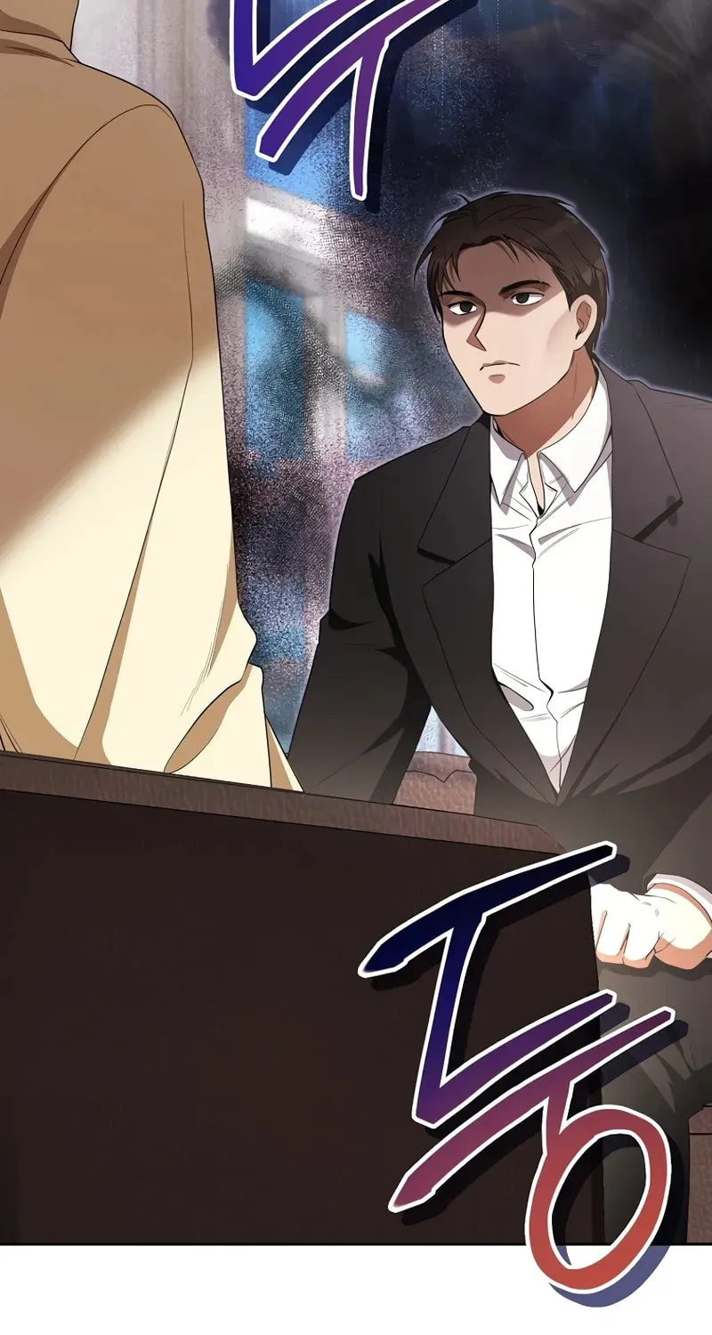 The Genius Actor Who Brings Misfortune Chapter 23 page 7 - 