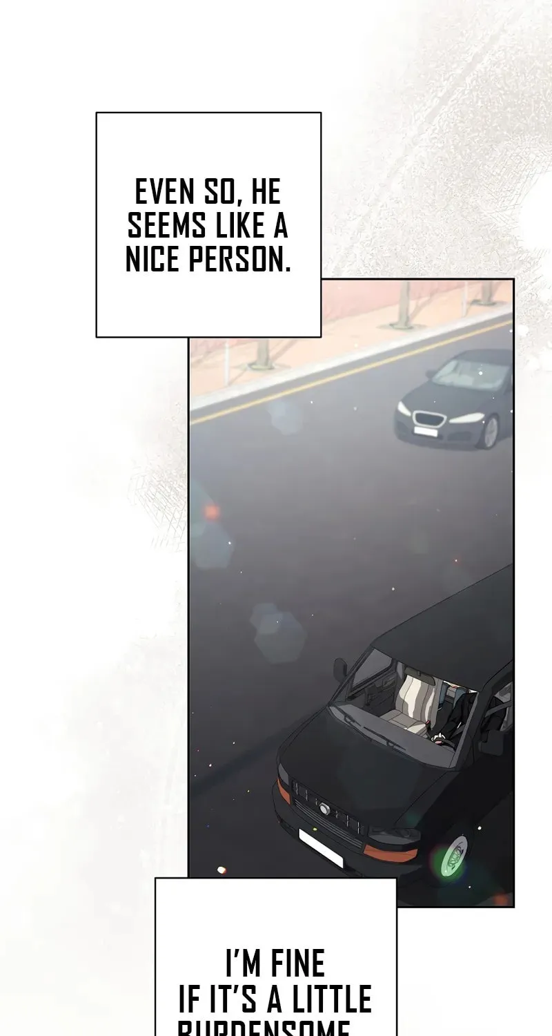 The Genius Actor Who Brings Misfortune Chapter 23 page 63 - 
