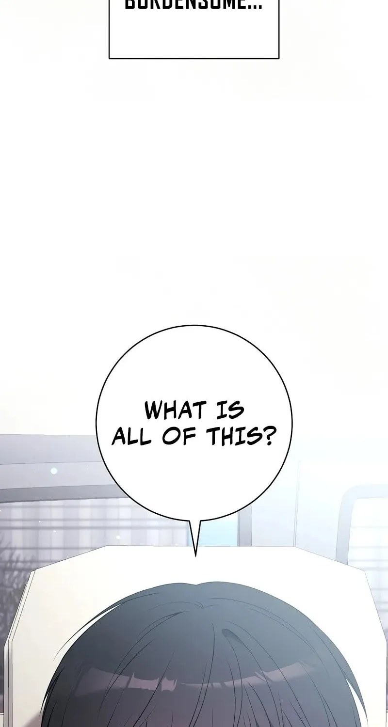 The Genius Actor Who Brings Misfortune Chapter 23 page 64 - 