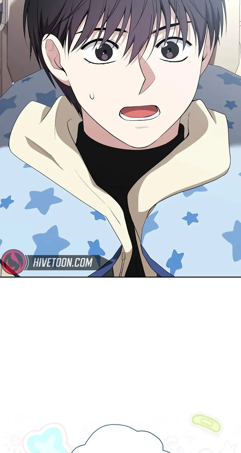 The Genius Actor Who Brings Misfortune Chapter 23 page 65 - 