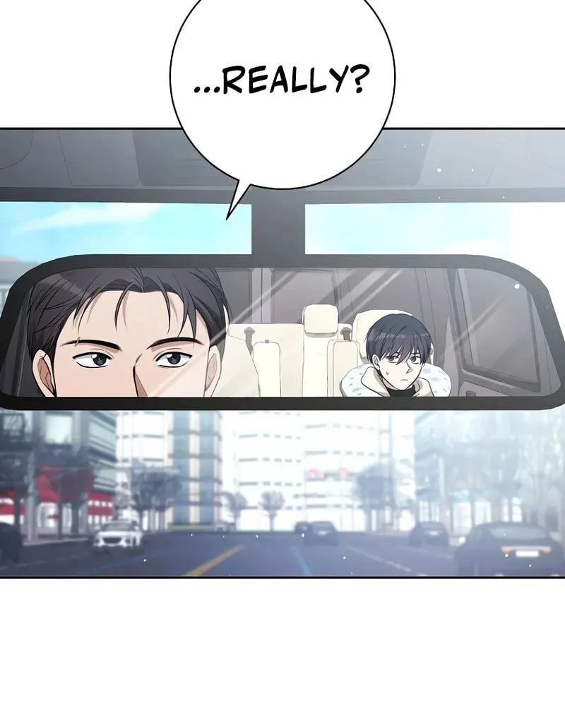 The Genius Actor Who Brings Misfortune Chapter 23 page 69 - 