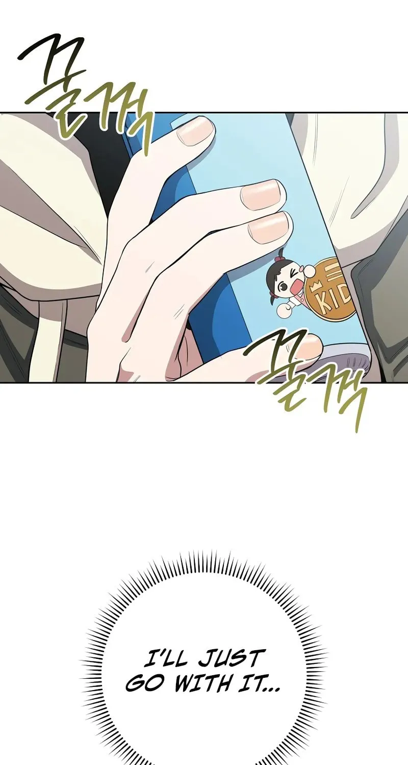 The Genius Actor Who Brings Misfortune Chapter 23 page 73 - 