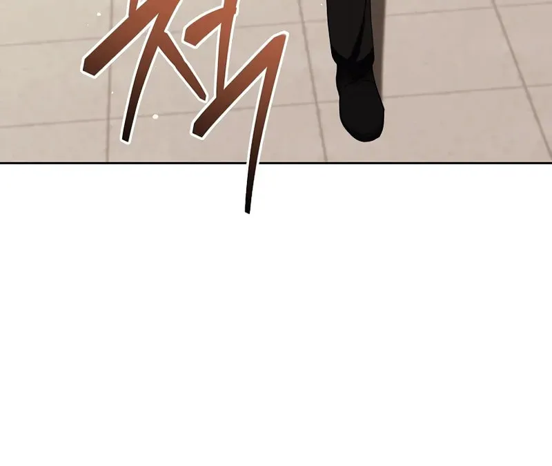 The Genius Actor Who Brings Misfortune Chapter 23 page 76 - 