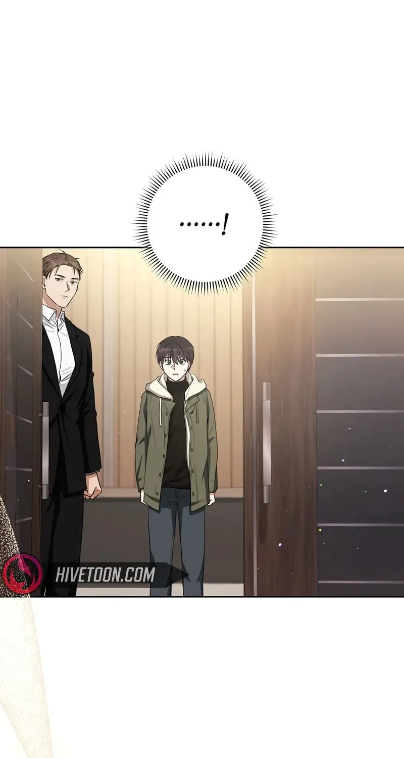 The Genius Actor Who Brings Misfortune Chapter 23 page 78 - 