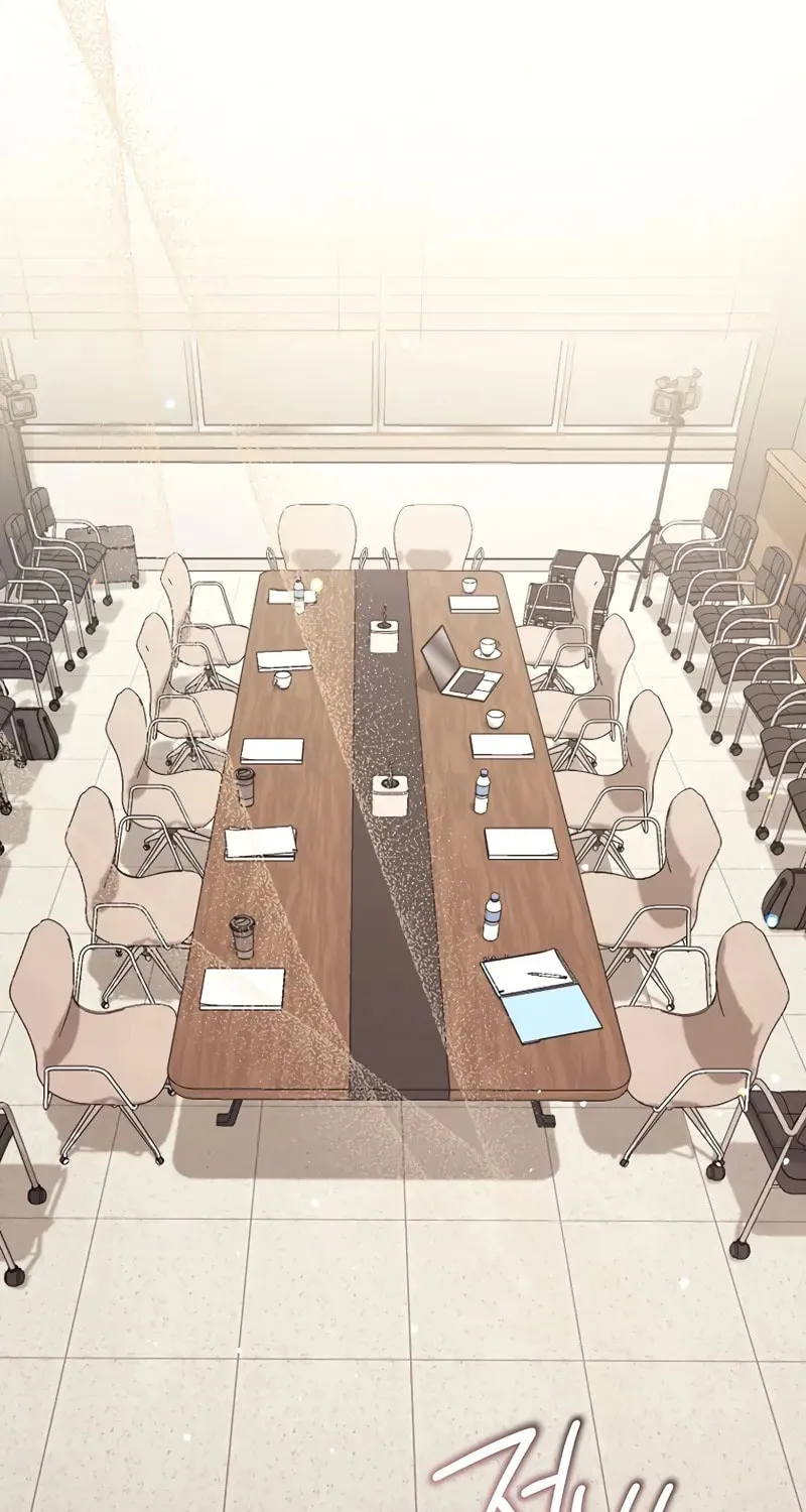 The Genius Actor Who Brings Misfortune Chapter 23 page 79 - 