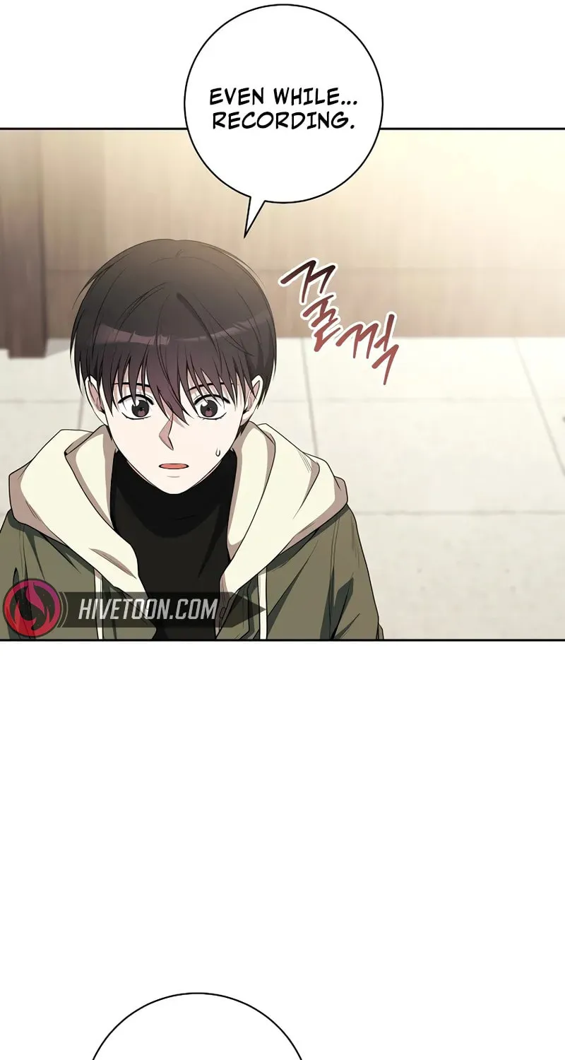 The Genius Actor Who Brings Misfortune Chapter 23 page 84 - 