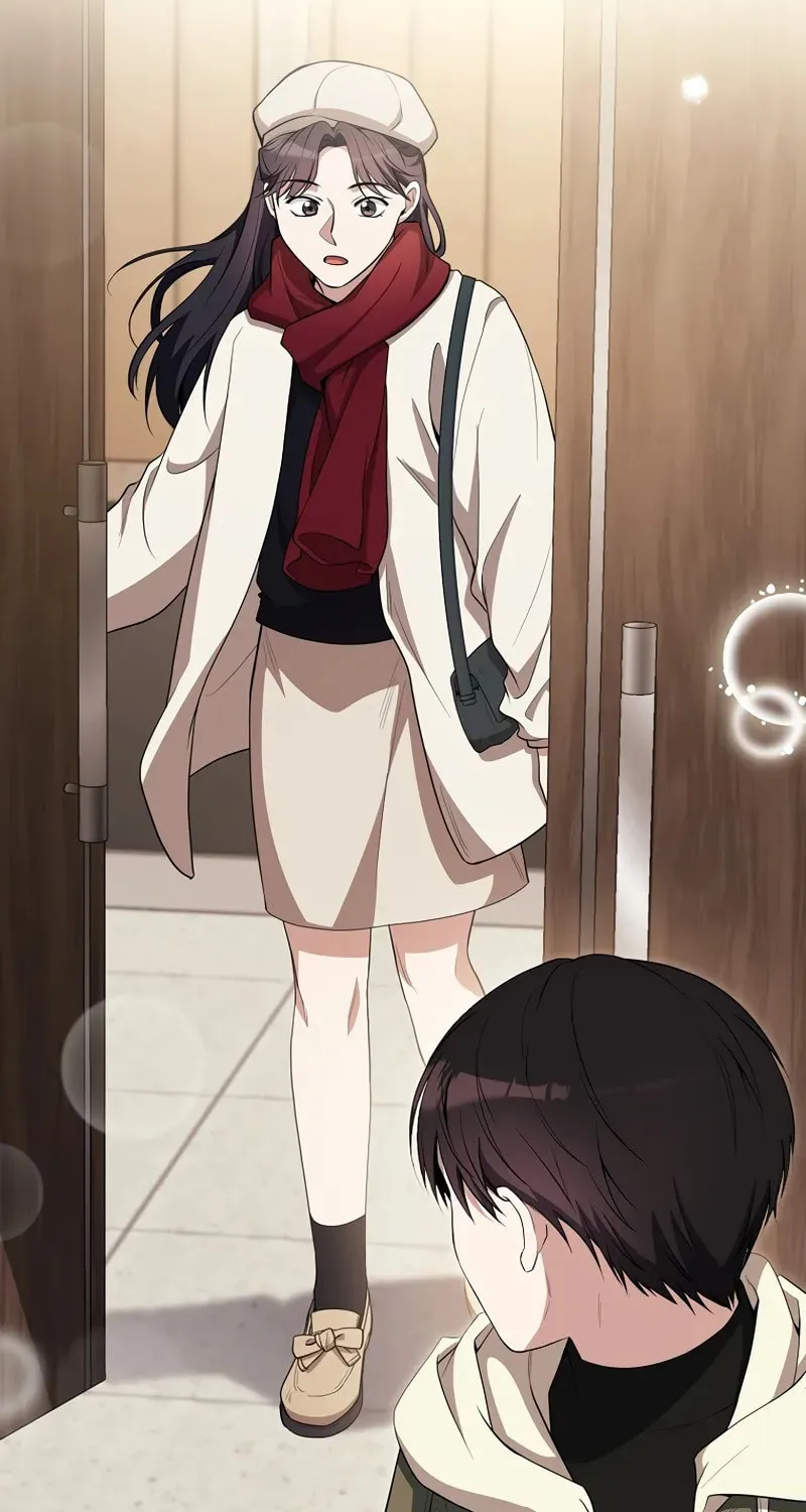 The Genius Actor Who Brings Misfortune Chapter 23 page 86 - 