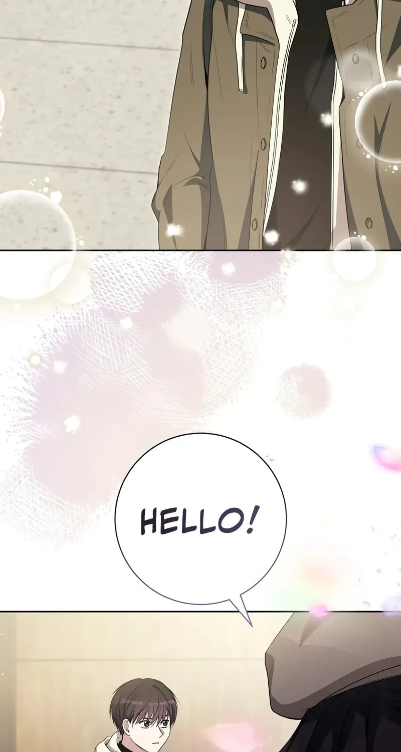 The Genius Actor Who Brings Misfortune Chapter 23 page 87 - 