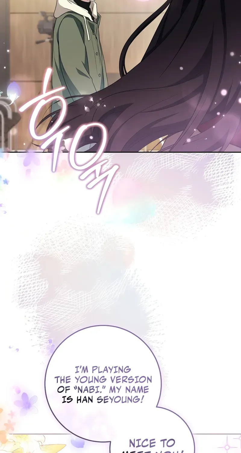 The Genius Actor Who Brings Misfortune Chapter 23 page 88 - 