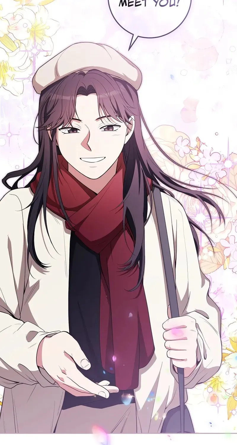 The Genius Actor Who Brings Misfortune Chapter 23 page 89 - 