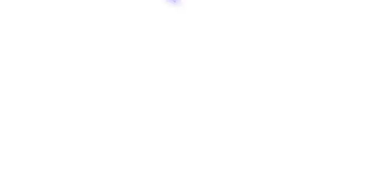 The Genius Actor Who Brings Misfortune Chapter 23 page 90 - 