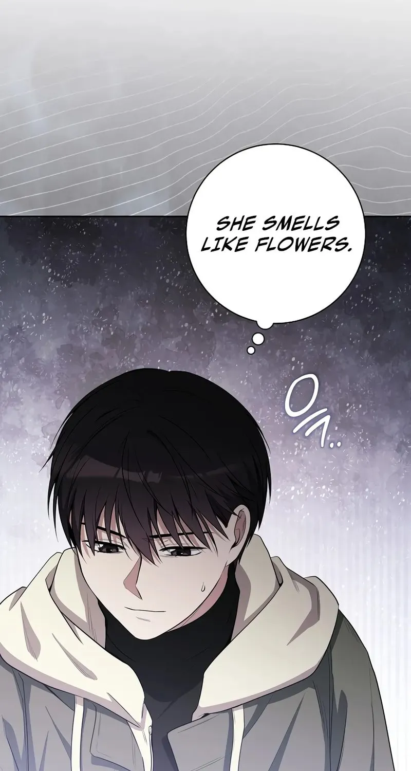 The Genius Actor Who Brings Misfortune Chapter 23 page 92 - 