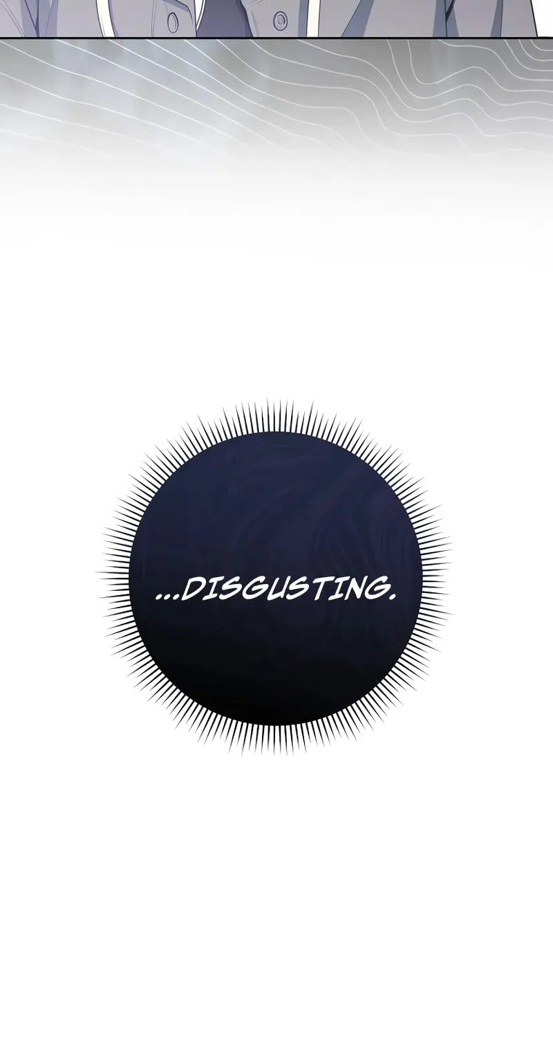The Genius Actor Who Brings Misfortune Chapter 23 page 93 - 