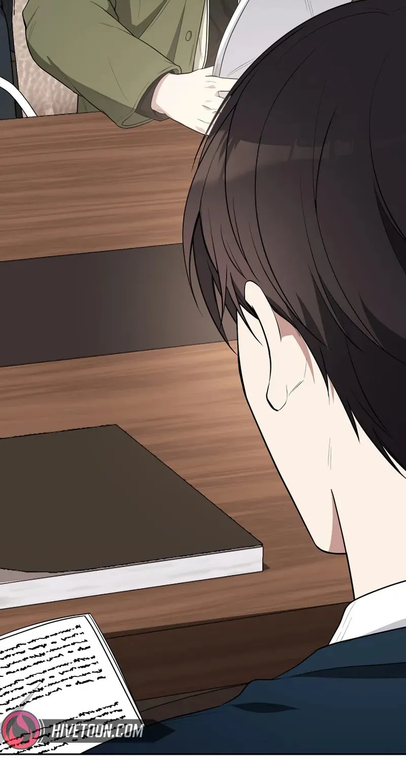 The Genius Actor Who Brings Misfortune Chapter 24 page 105 - 