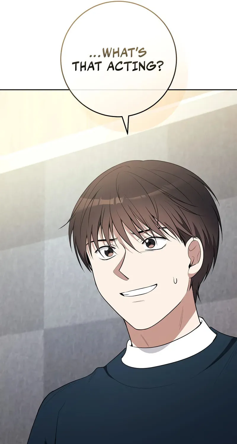 The Genius Actor Who Brings Misfortune Chapter 24 page 107 - 