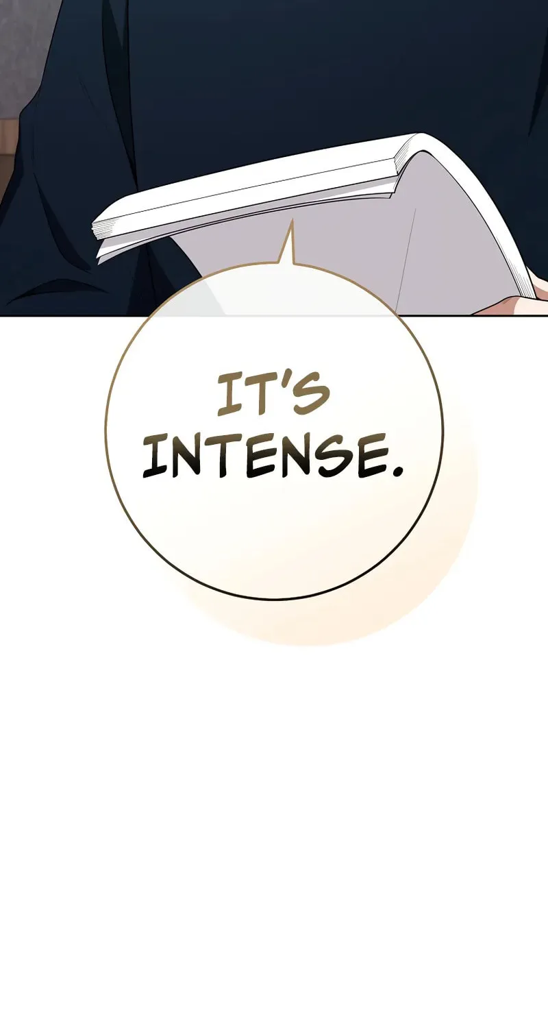 The Genius Actor Who Brings Misfortune Chapter 24 page 108 - 