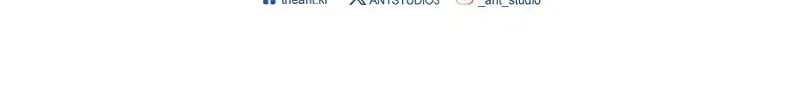 The Genius Actor Who Brings Misfortune Chapter 24 page 110 - 