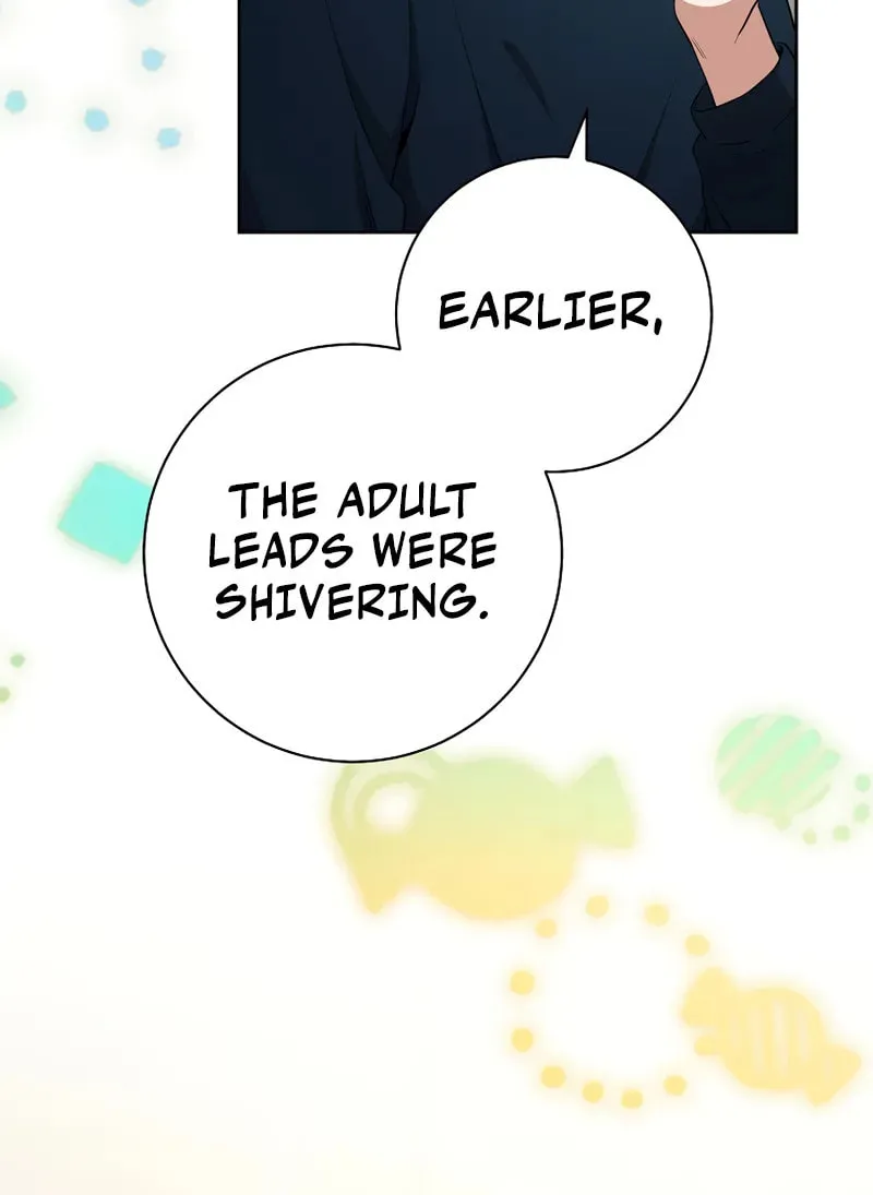 The Genius Actor Who Brings Misfortune Chapter 24 page 14 - 