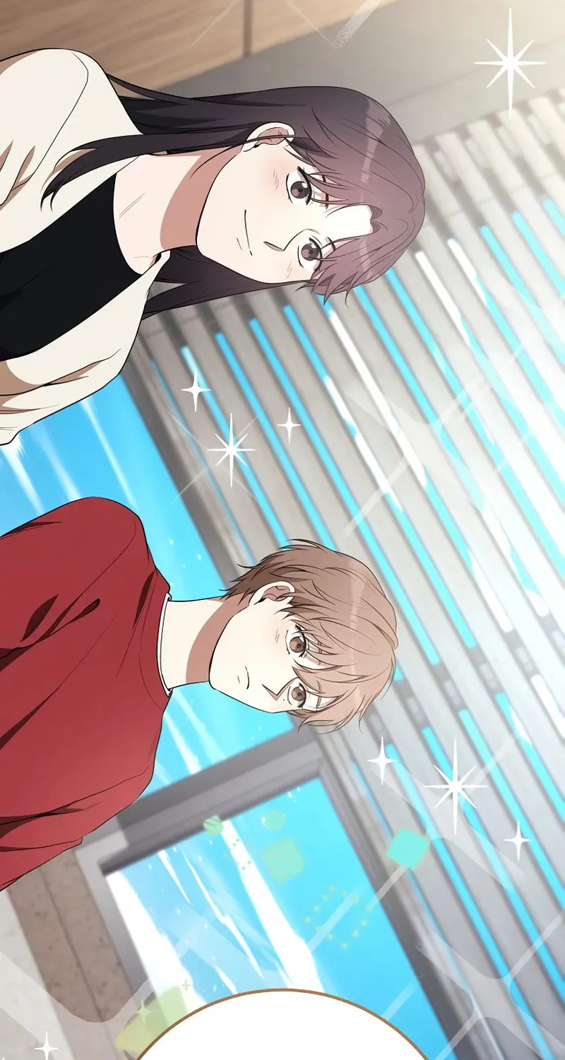 The Genius Actor Who Brings Misfortune Chapter 24 page 16 - 