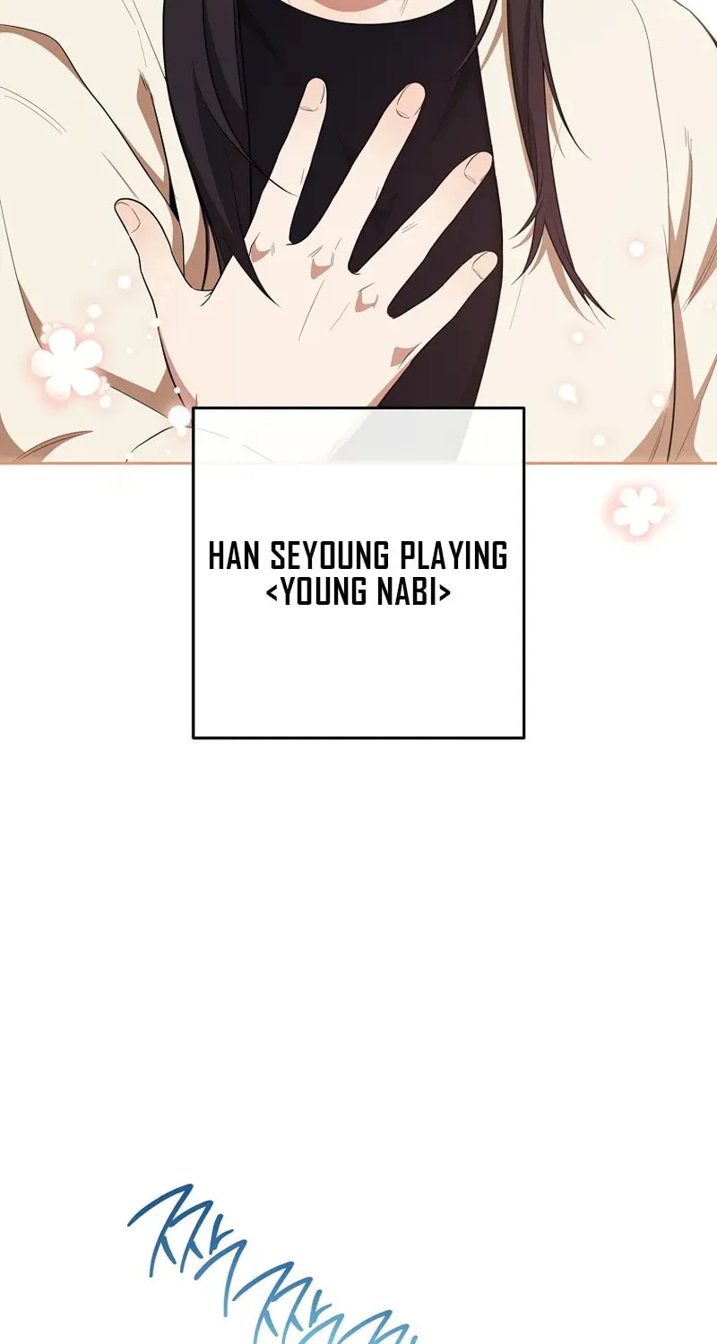 The Genius Actor Who Brings Misfortune Chapter 24 page 22 - 