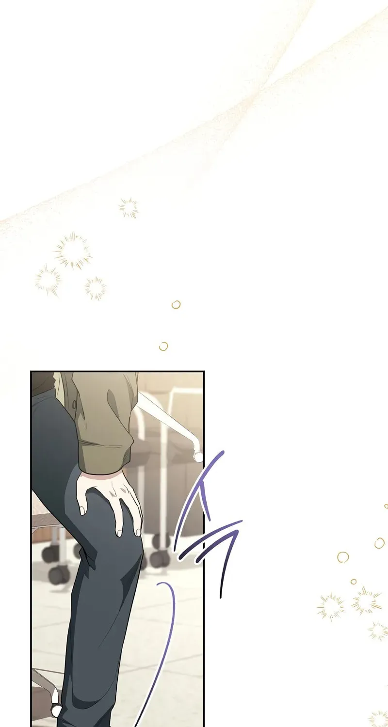 The Genius Actor Who Brings Misfortune Chapter 24 page 24 - 