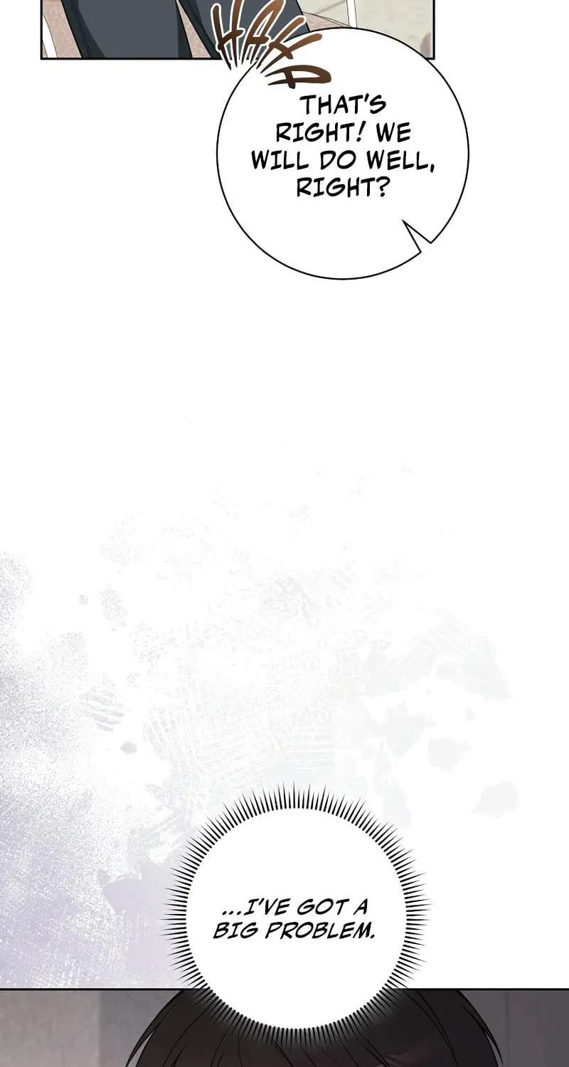 The Genius Actor Who Brings Misfortune Chapter 24 page 29 - 