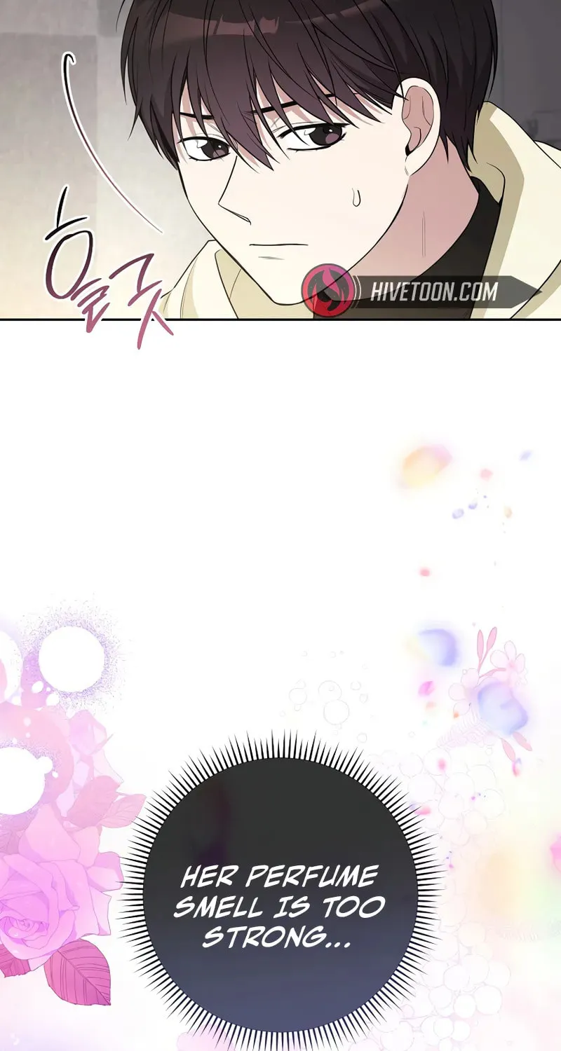 The Genius Actor Who Brings Misfortune Chapter 24 page 30 - 