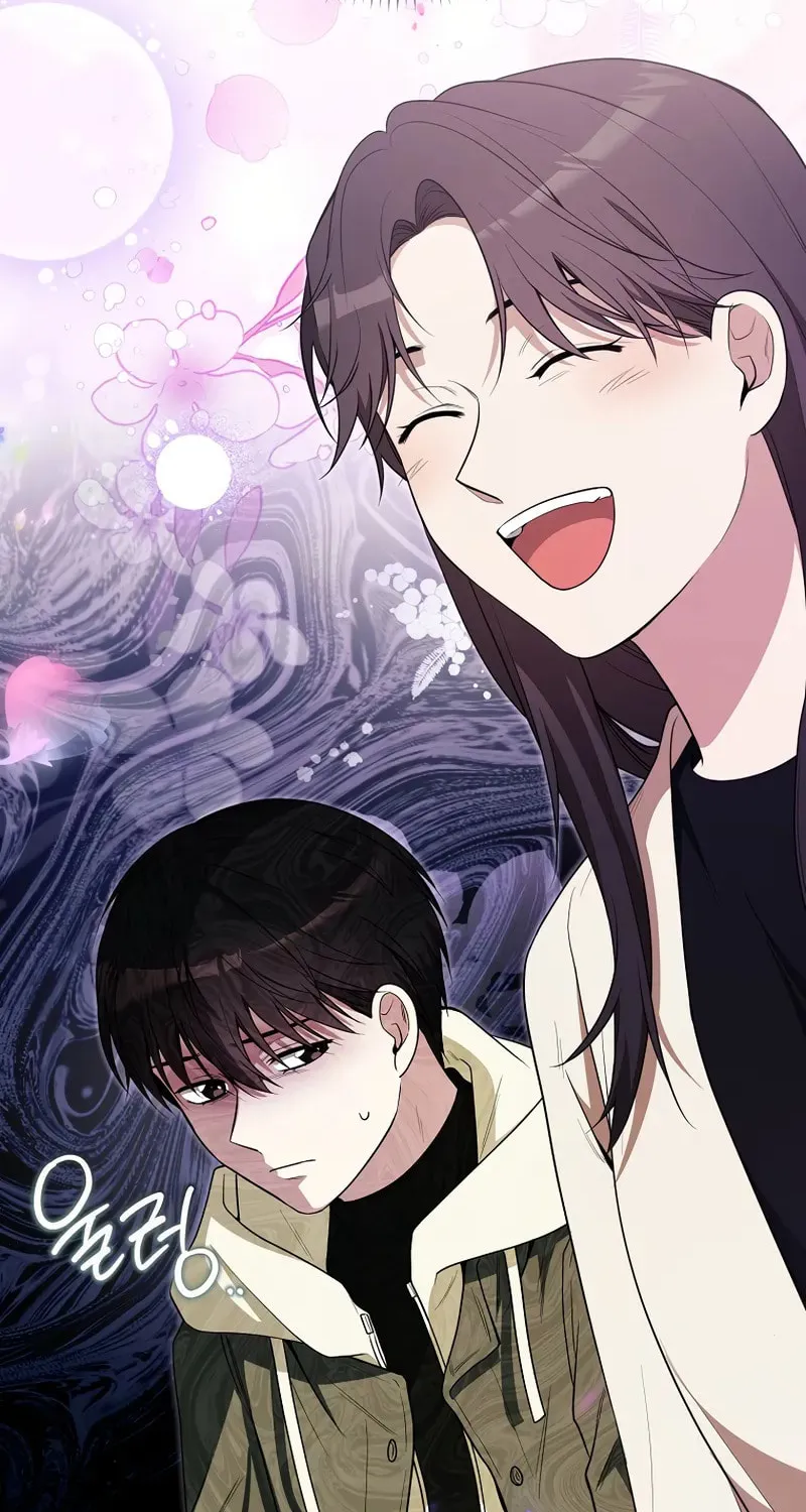 The Genius Actor Who Brings Misfortune Chapter 24 page 31 - 